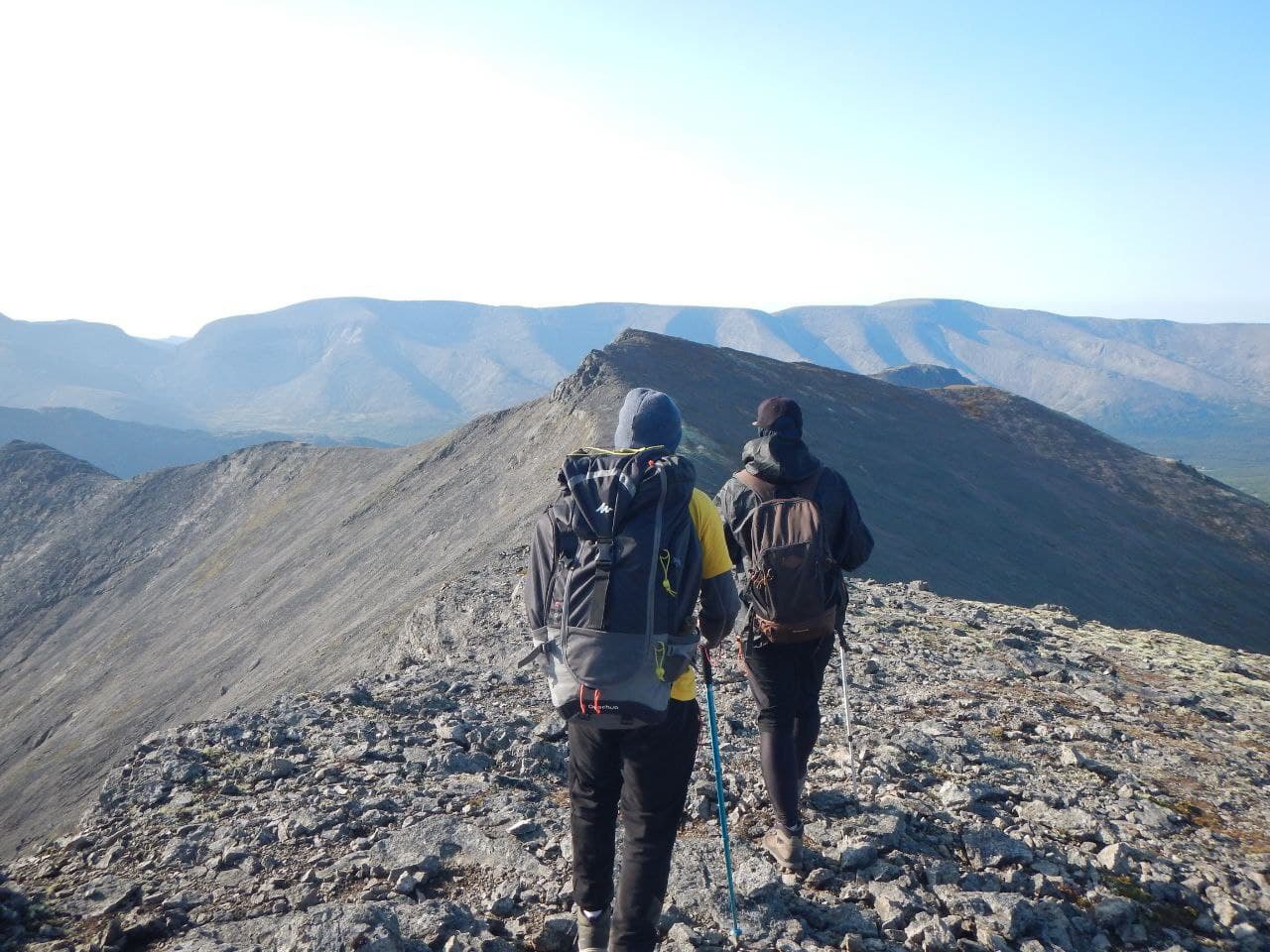 image10